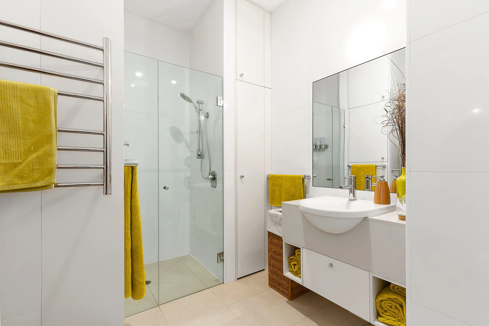 2/225 Wattletree Road, Malvern, VIC