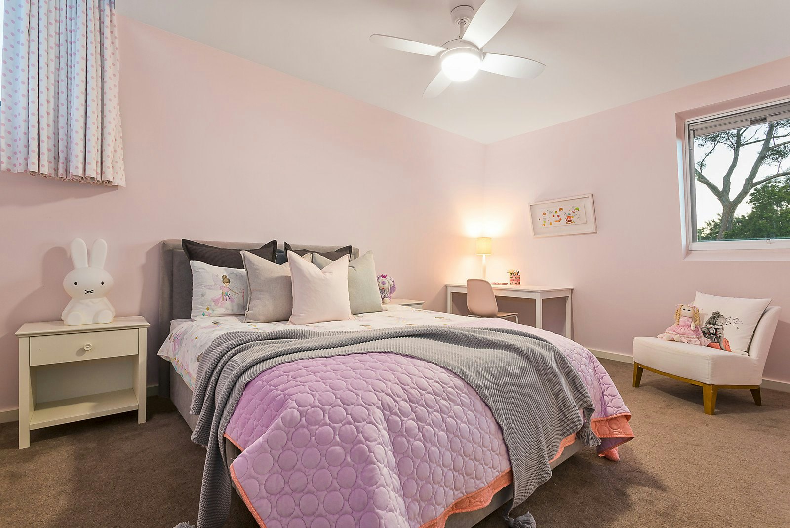 46 Argyle Road, Kew, VIC