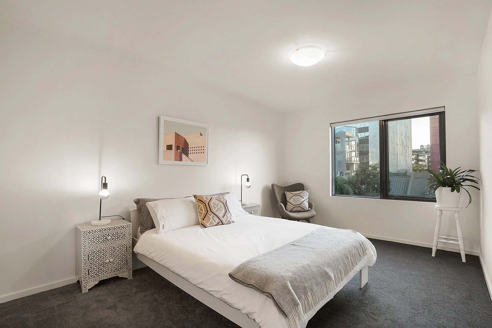 41/1 Sandilands Street, South Melbourne, VIC