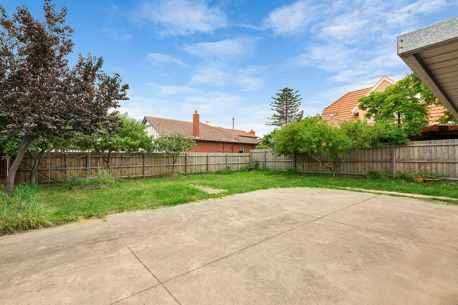 1109 Dandenong Road, Malvern East, VIC