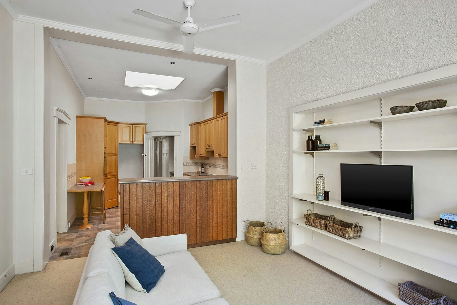 21 Bourne Road, Glen Iris, VIC