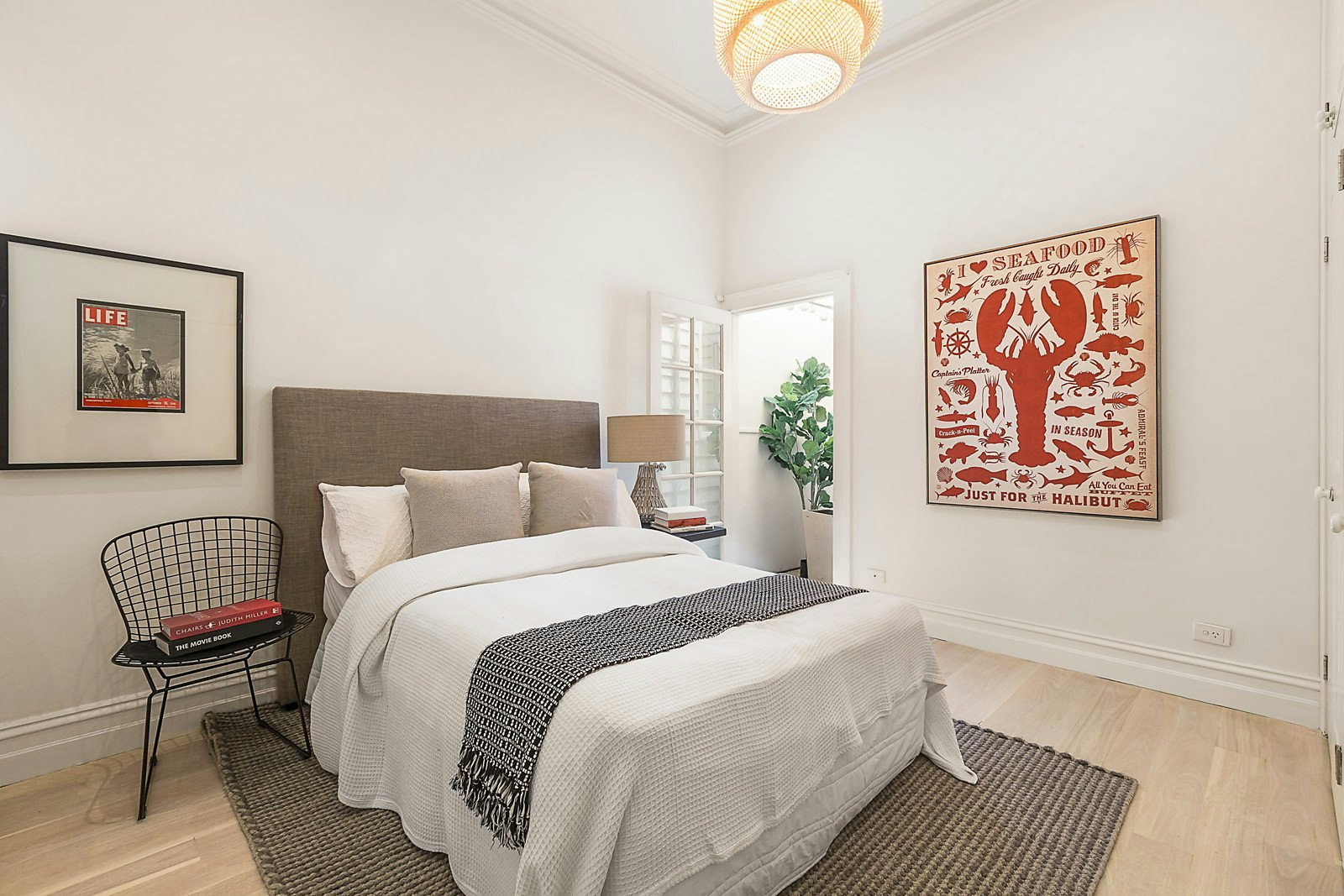 62 Hambleton Street, Middle Park, VIC