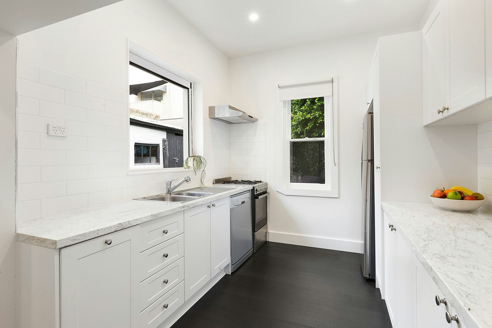 712 Malvern Road, Prahran, VIC