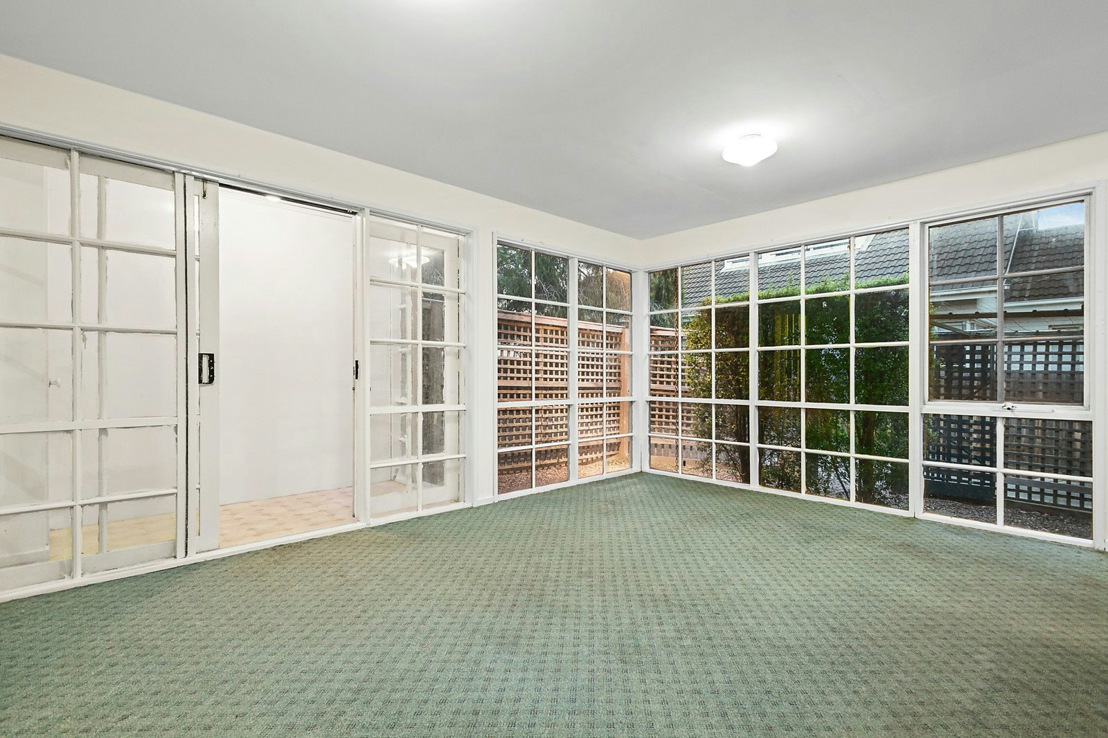 1/10 Fay Street, Balwyn North, VIC