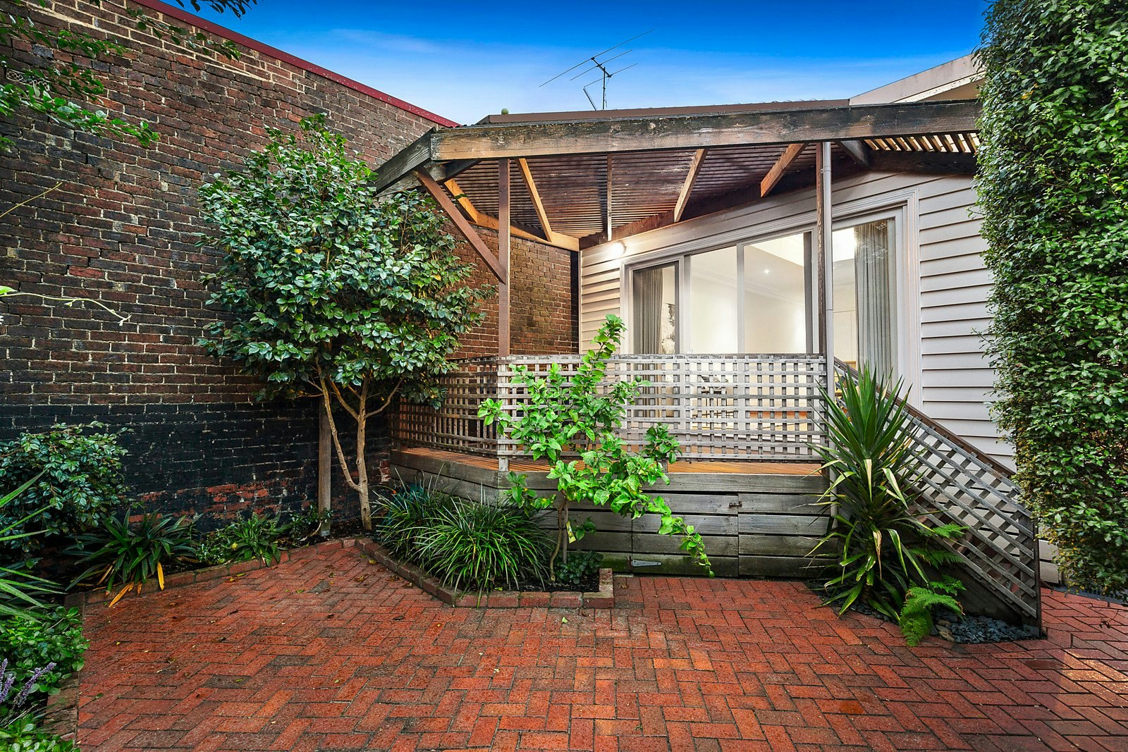 14 Oberon Avenue, Hawthorn East, VIC