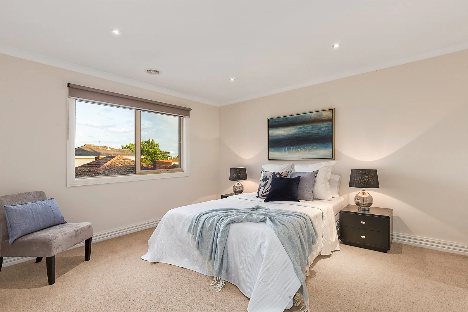 2/1 Duncan Street, Box Hill South, VIC