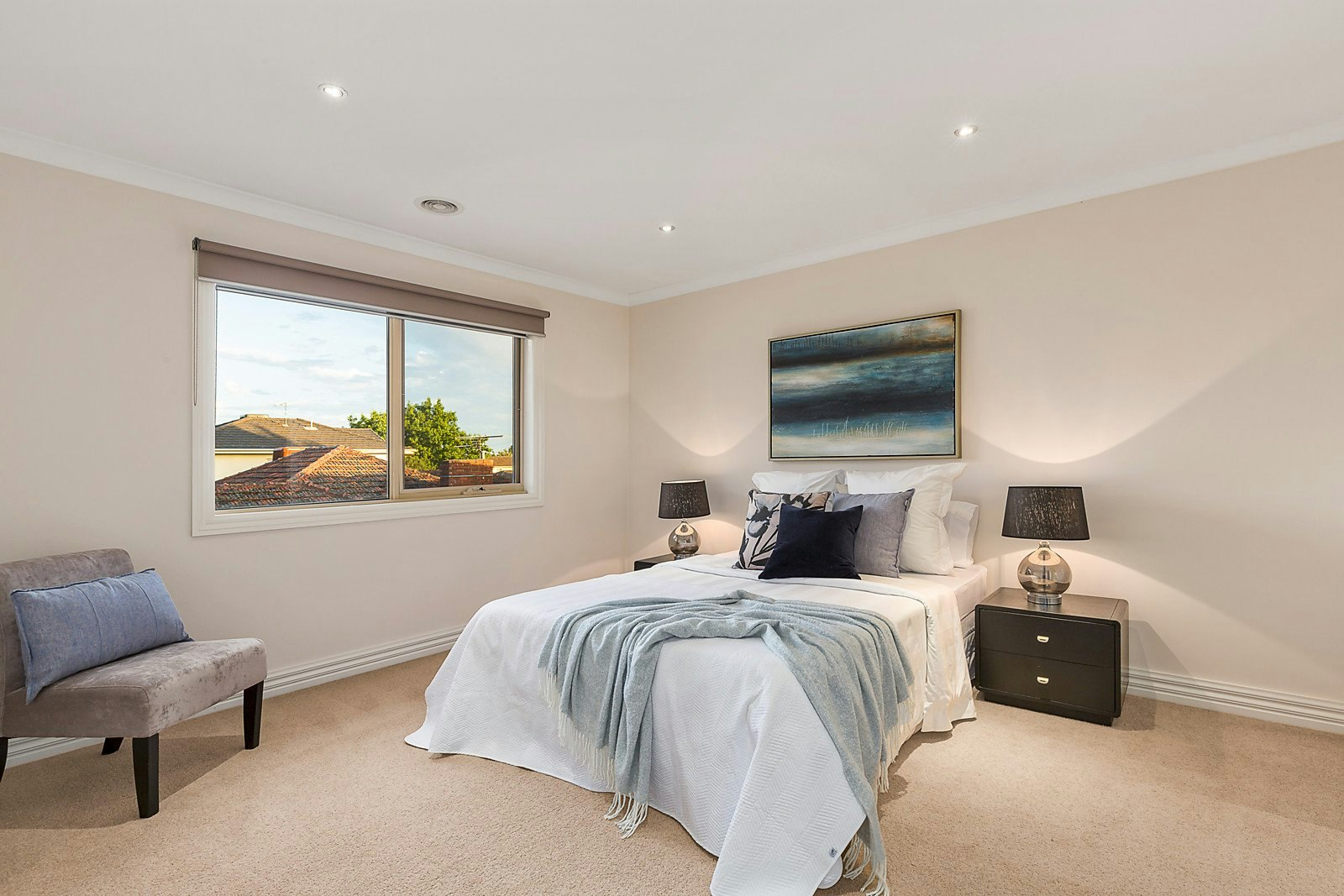 2/1 Duncan Street, Box Hill South, VIC
