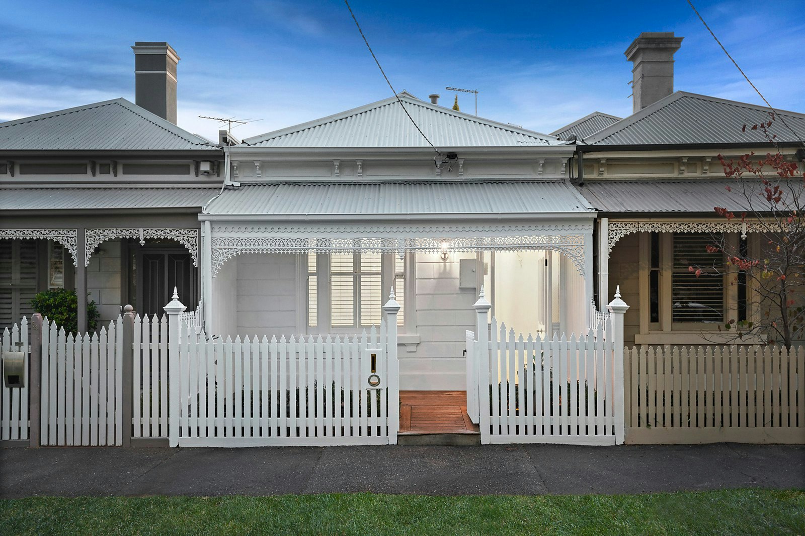 62 Hambleton Street, Middle Park, VIC