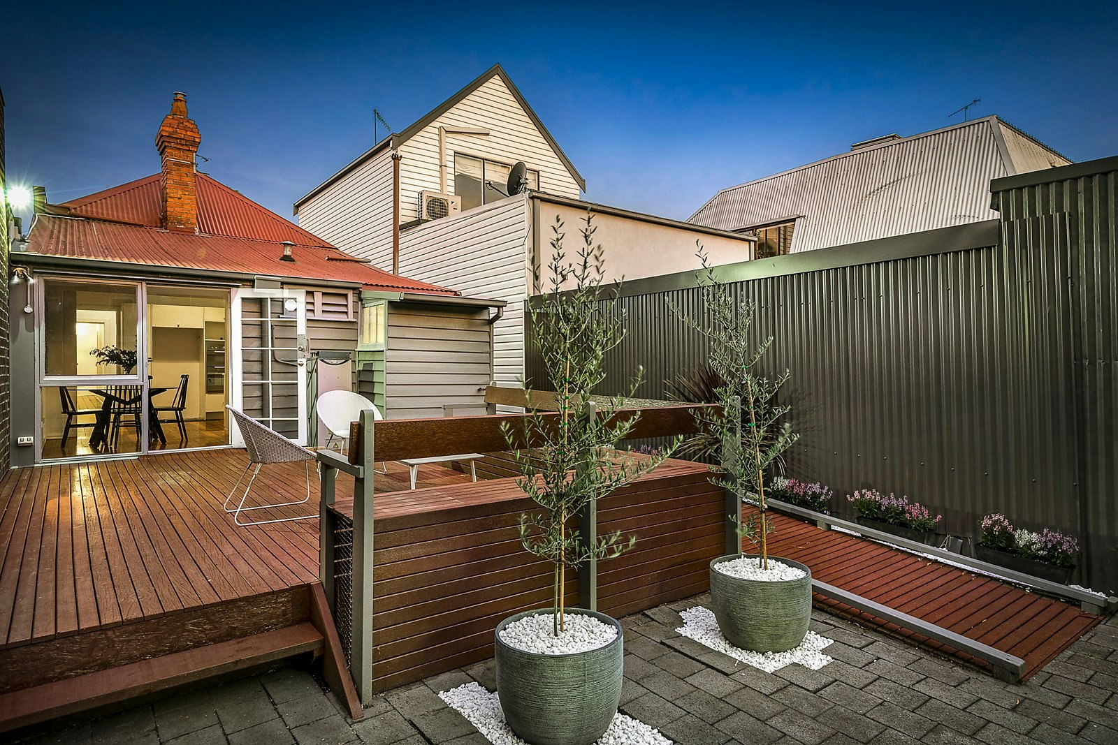 39 Raglan Street, Port Melbourne, VIC