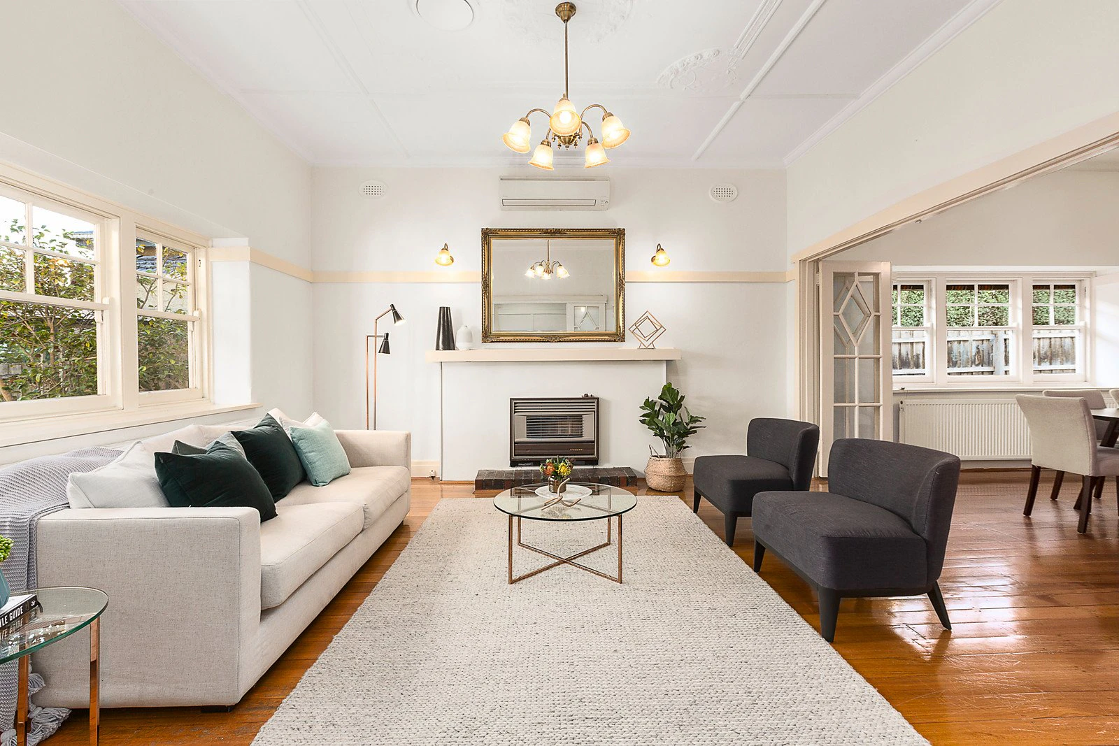 3 Murdoch Street, Camberwell, VIC