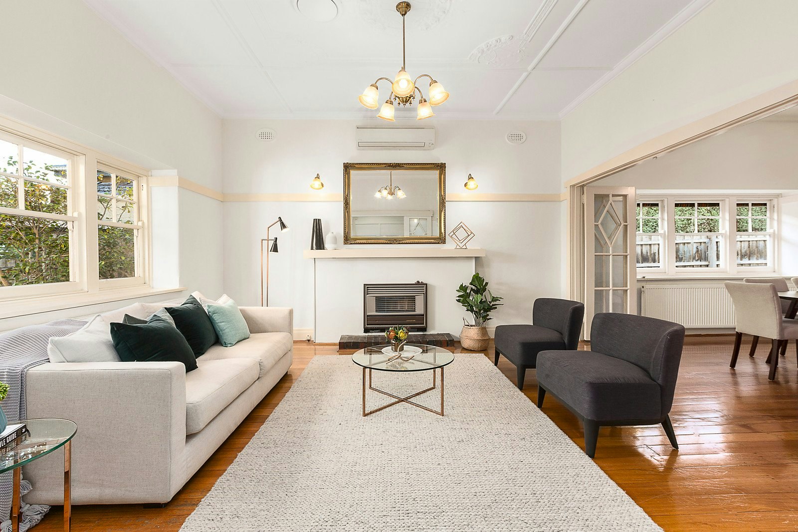 3 Murdoch Street, Camberwell, VIC