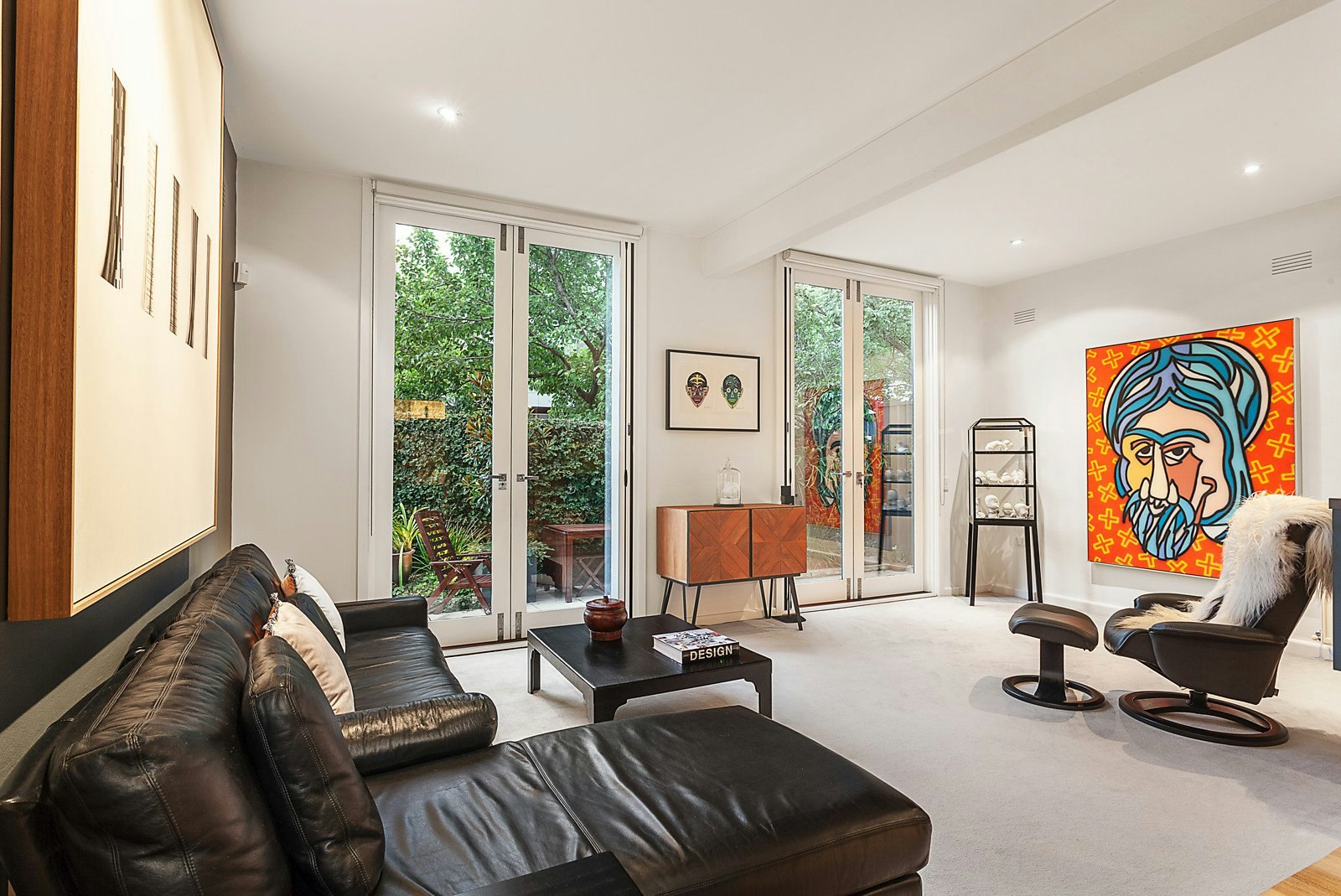 43 Blanche Street, St Kilda, VIC Marshall White