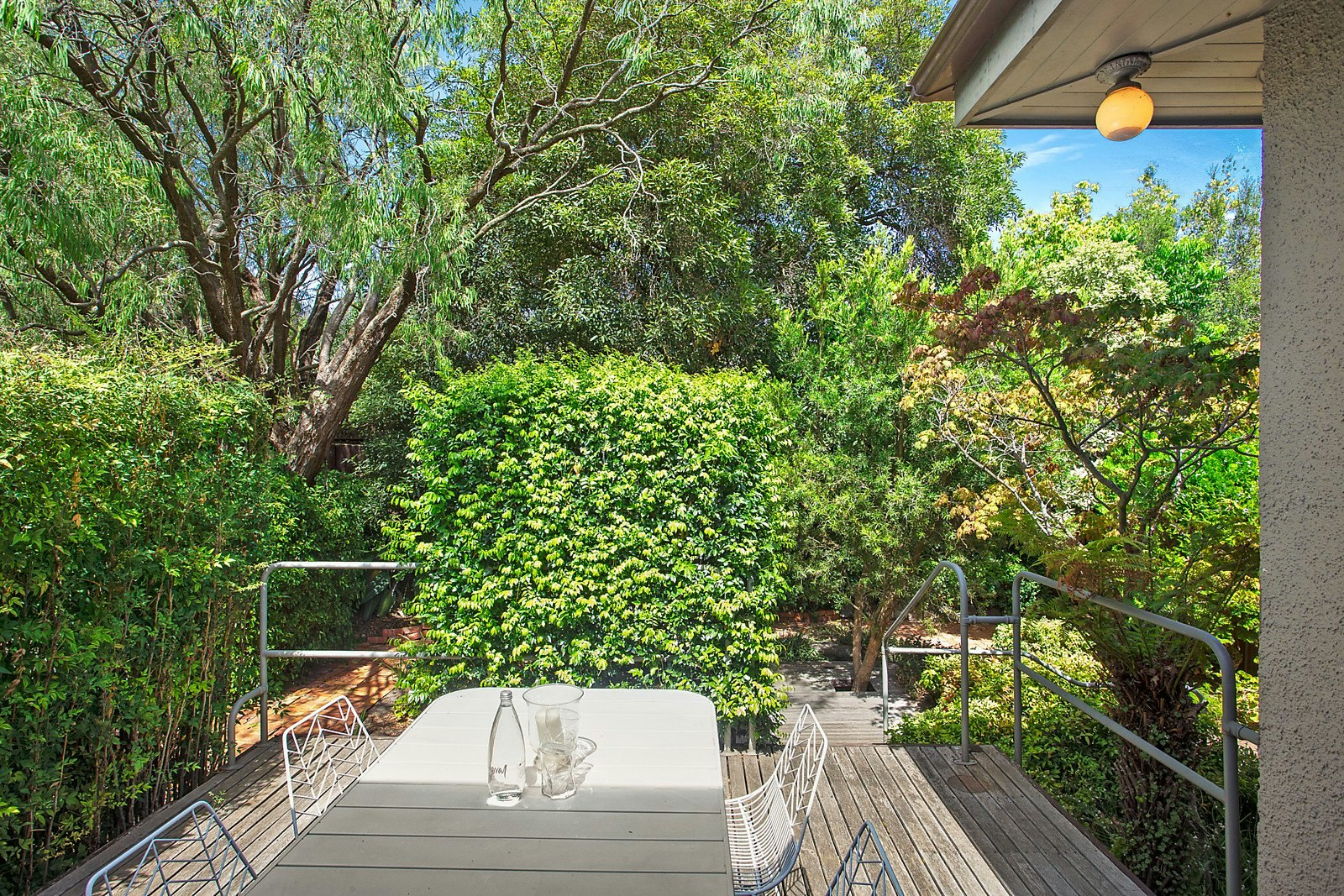 21 Bourne Road, Glen Iris, VIC