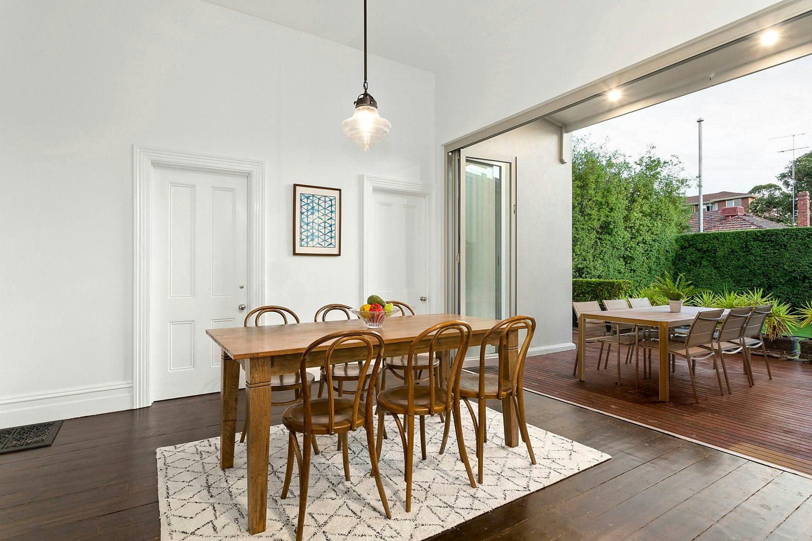 224 Rathmines Road, Hawthorn East, VIC