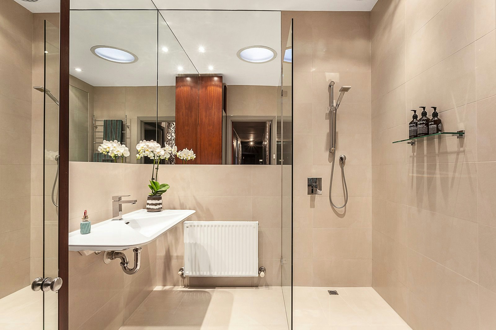 43 Blanche Street, St Kilda, VIC