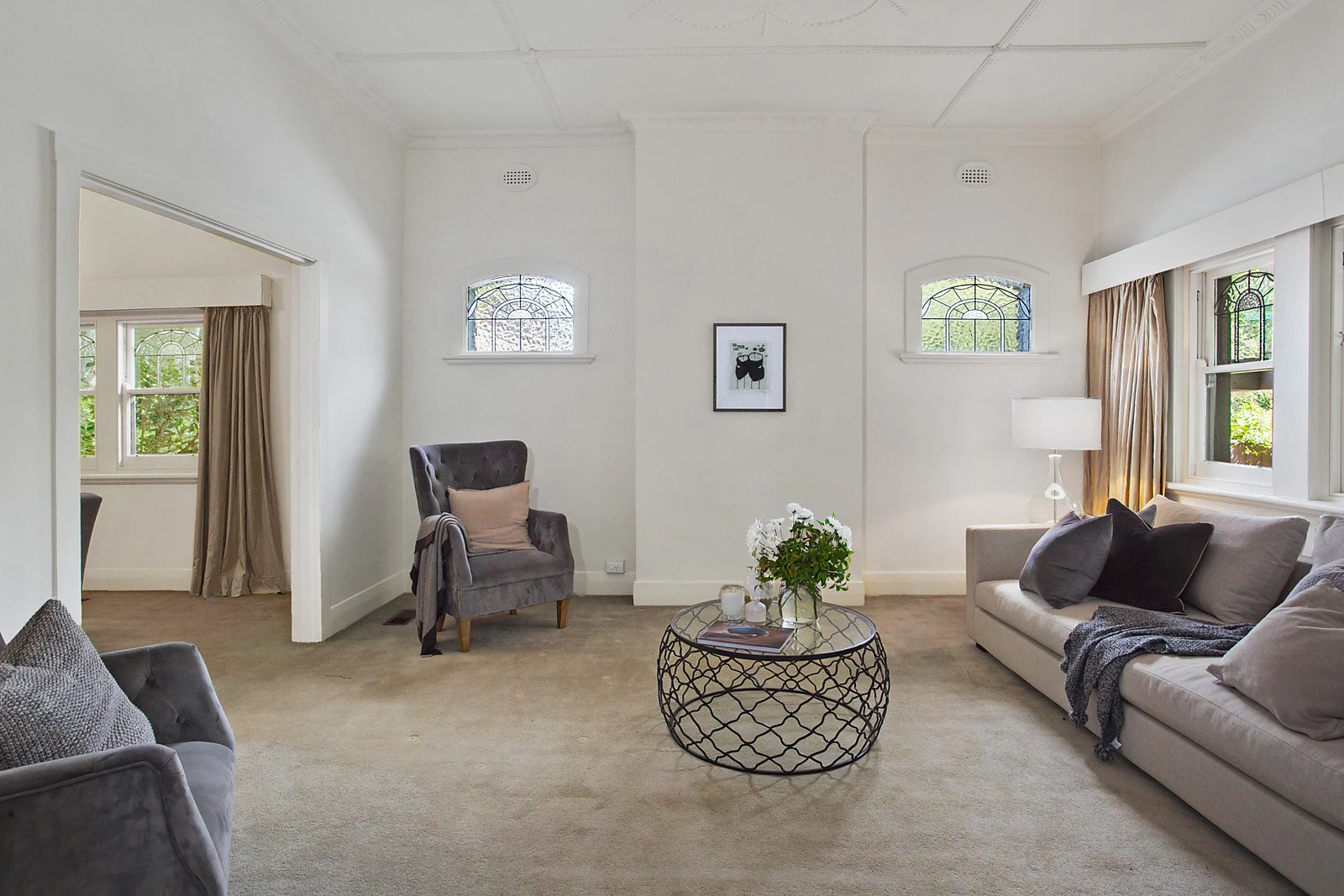 21 Bourne Road, Glen Iris, VIC