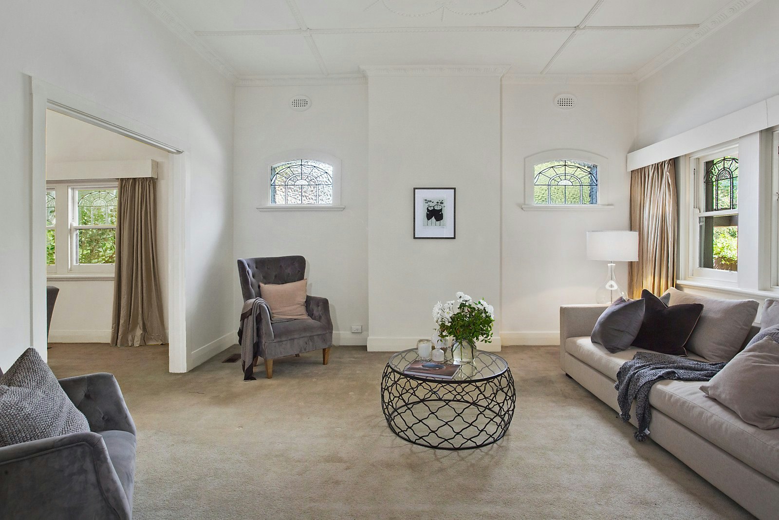 21 Bourne Road, Glen Iris, VIC