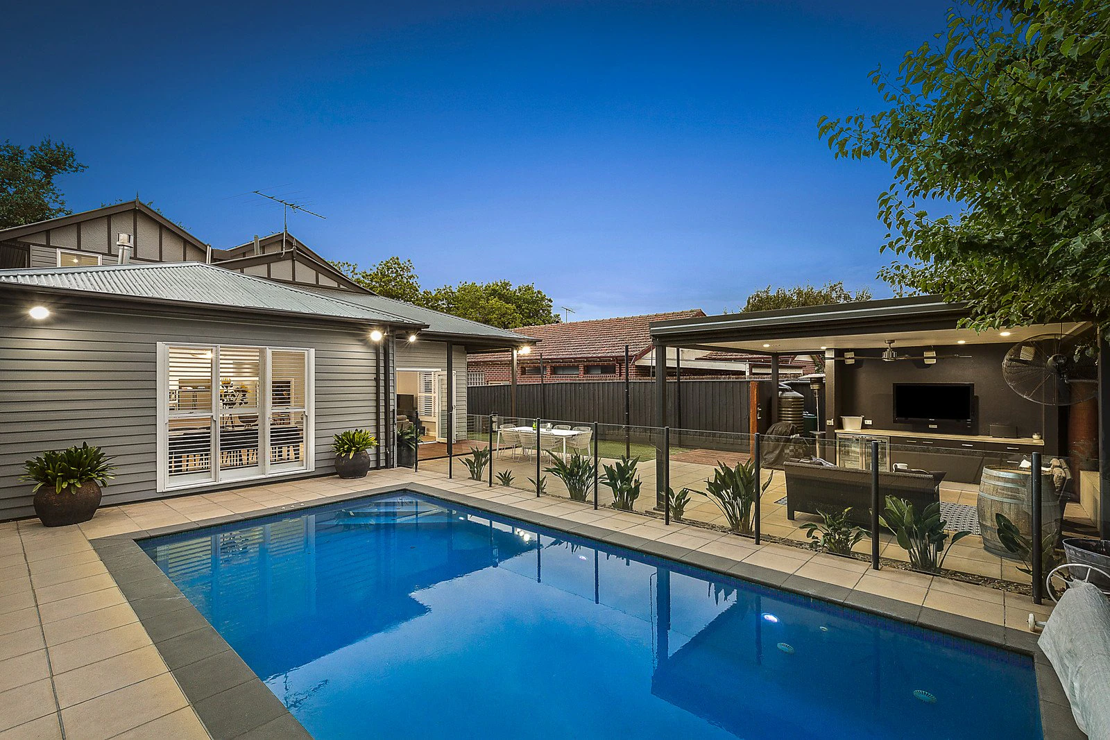 64 Paxton Street, Malvern East, VIC