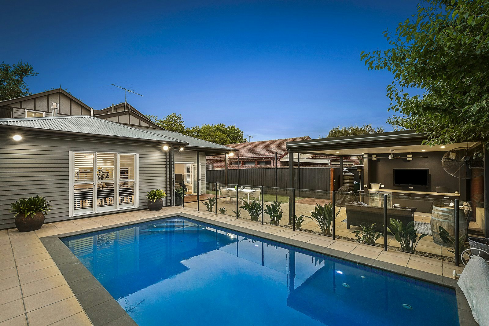 64 Paxton Street, Malvern East, VIC