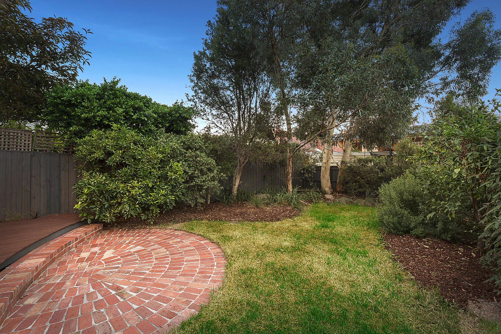 4 Victor Road, Glen Iris, VIC