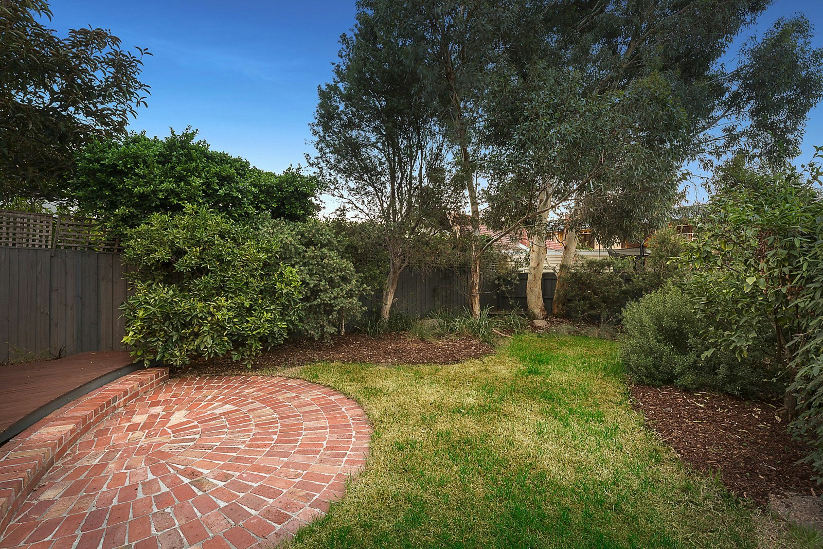 4 Victor Road, Glen Iris, VIC