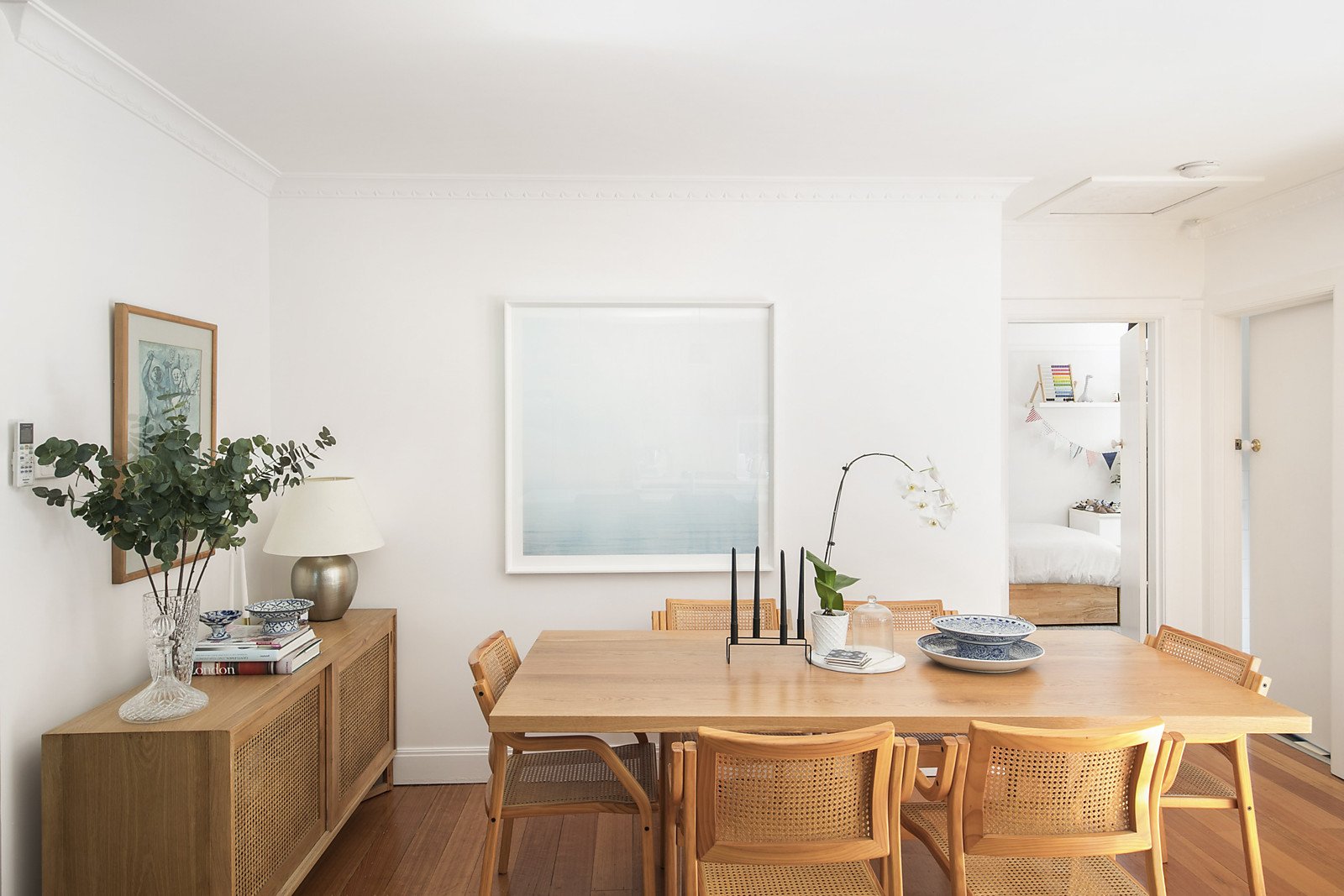 14 Park Road, Surrey Hills - Thumbnail 2