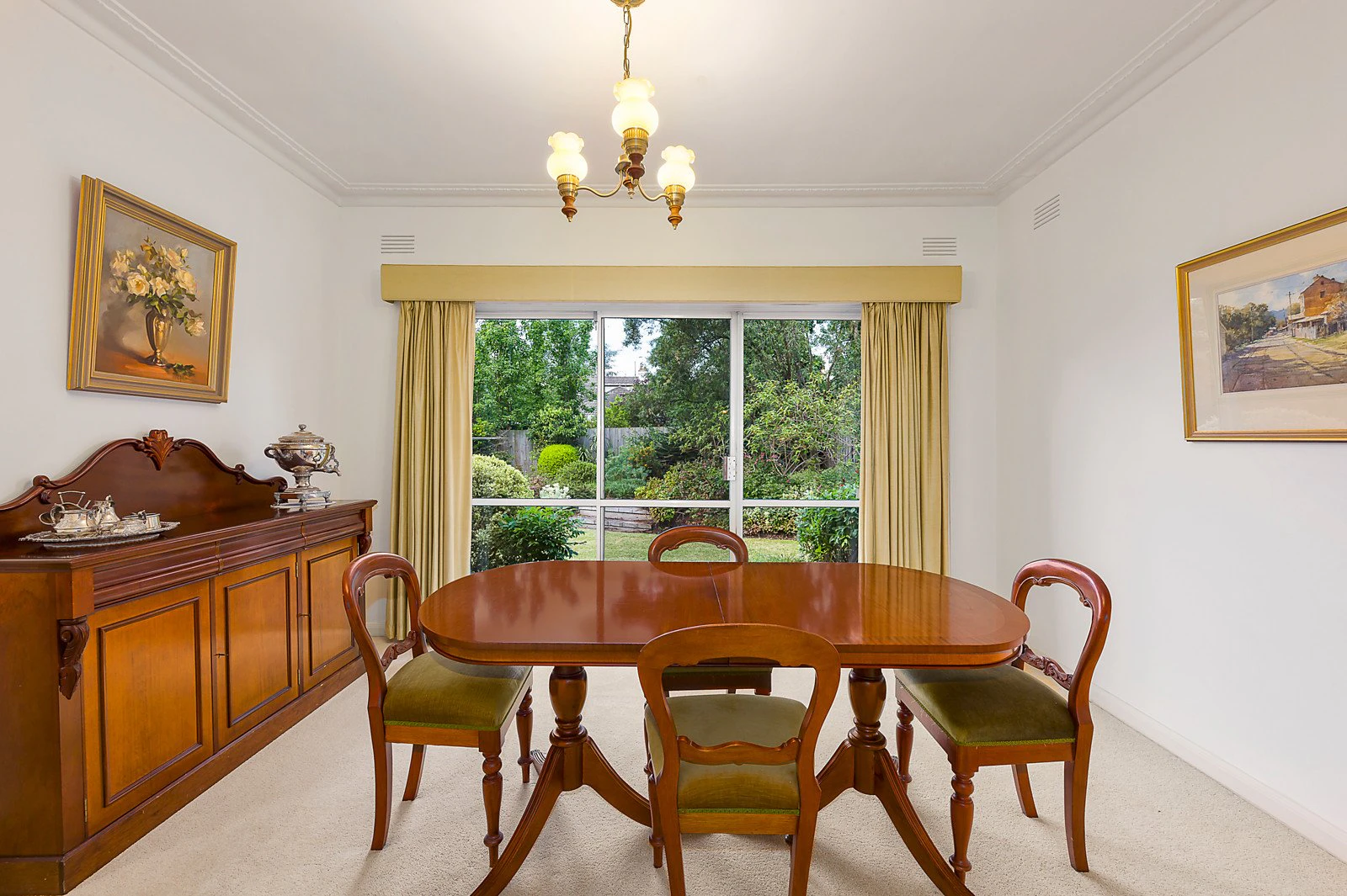 3 Remon Avenue, Camberwell, VIC