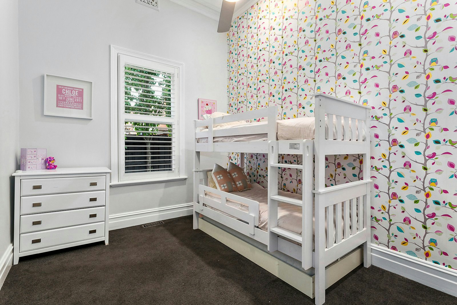 224 Rathmines Road, Hawthorn East, VIC