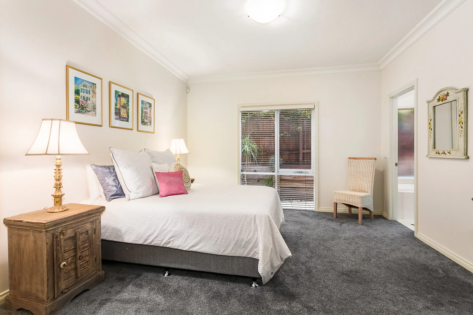 1/62 Gordon Street, Balwyn, VIC