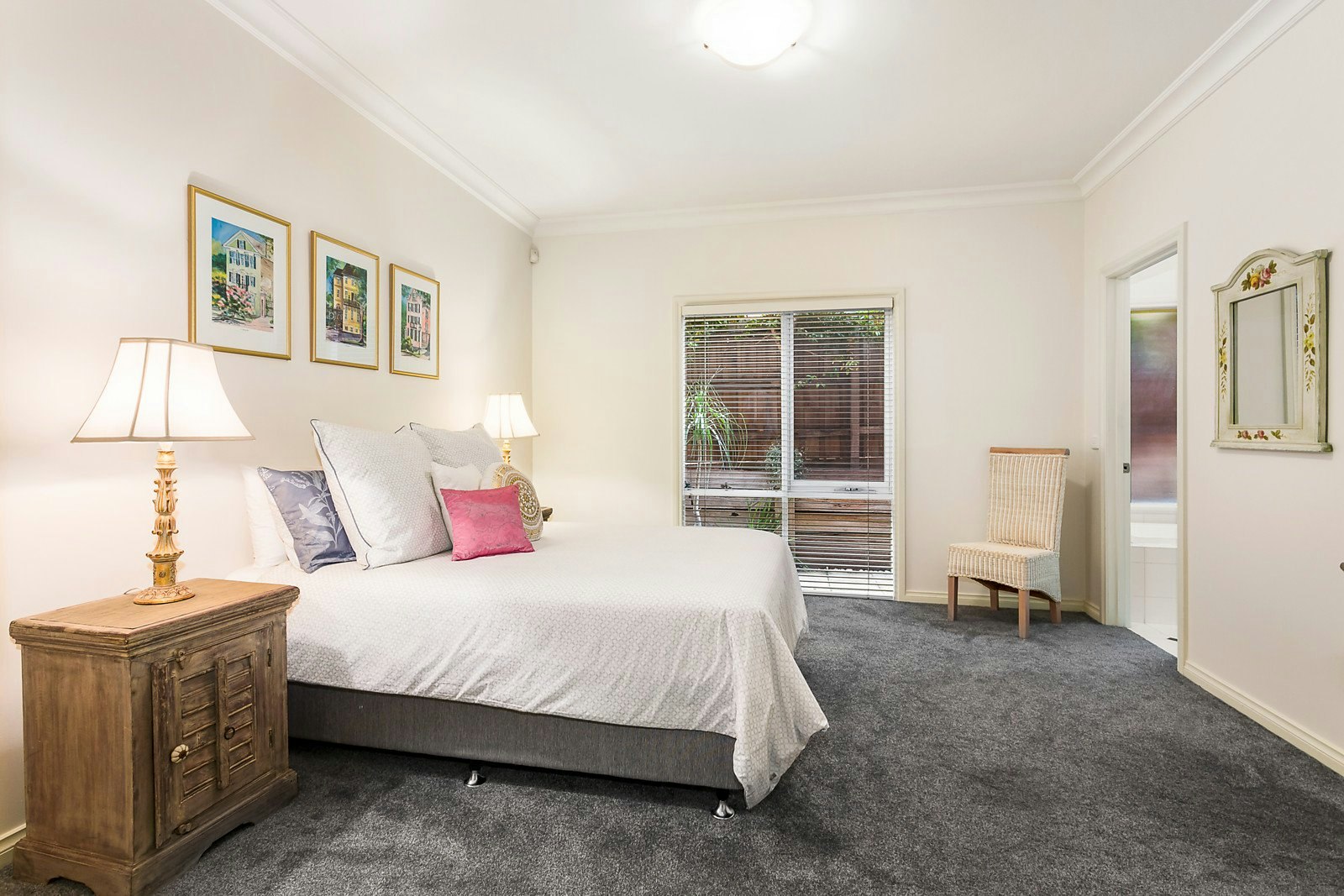 1/62 Gordon Street, Balwyn, VIC