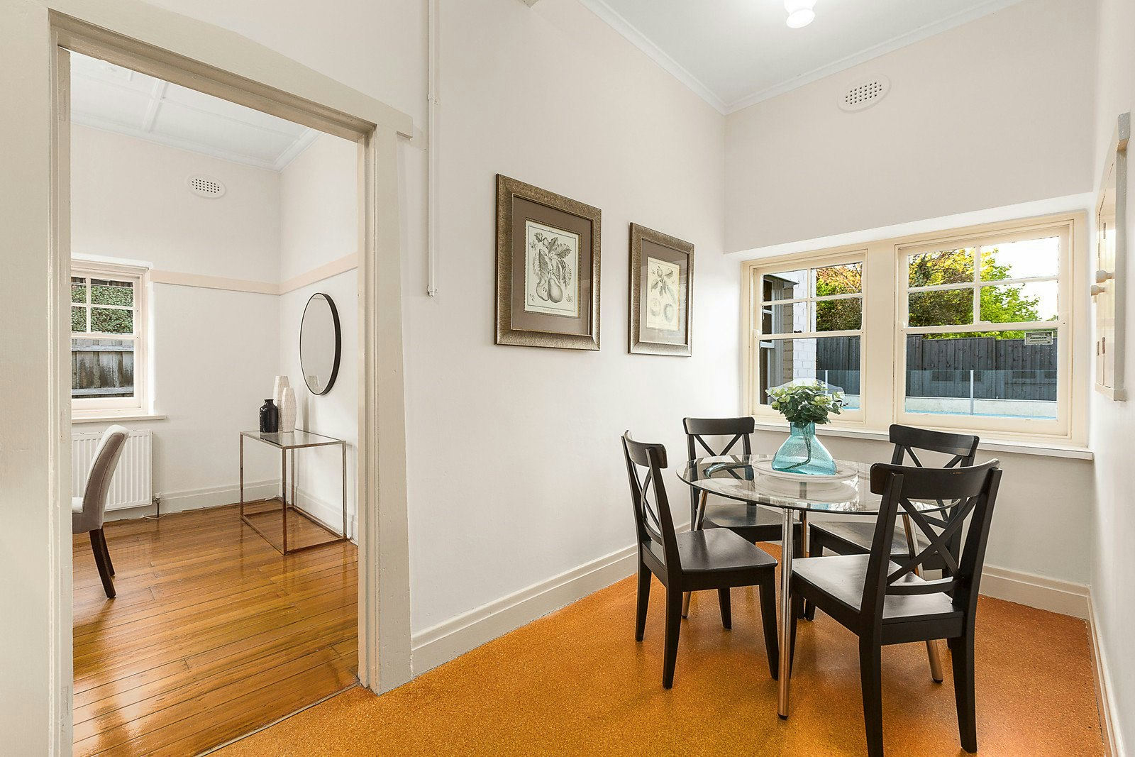 3 Murdoch Street, Camberwell, VIC