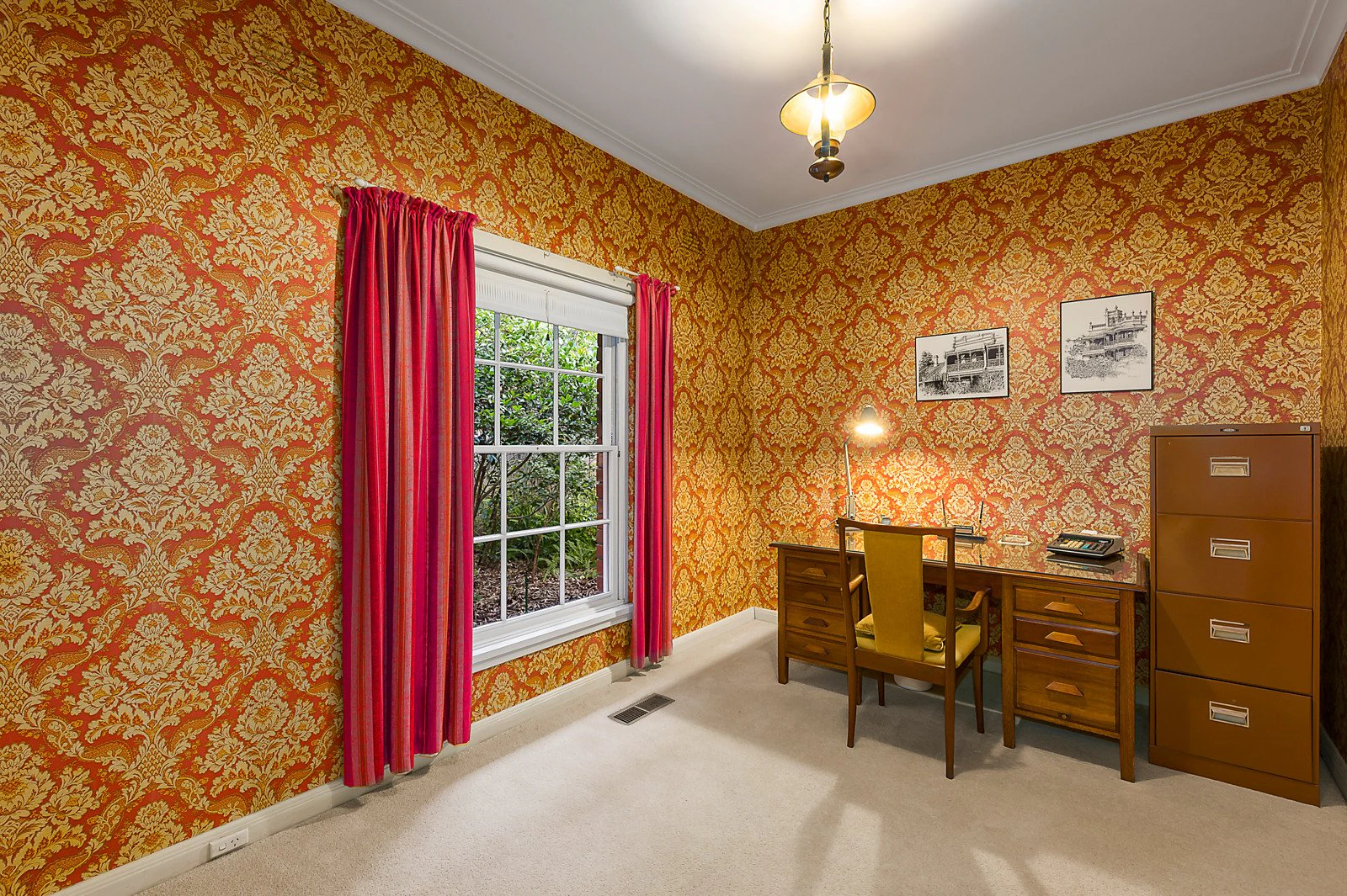 3 Remon Avenue, Camberwell, VIC