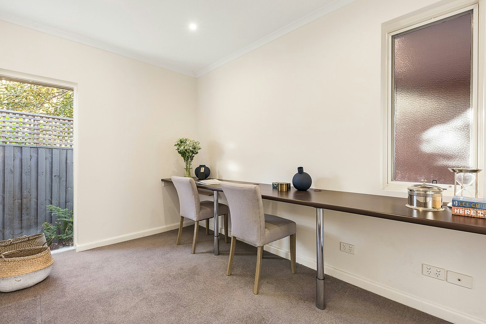 4 Victor Road, Glen Iris, VIC