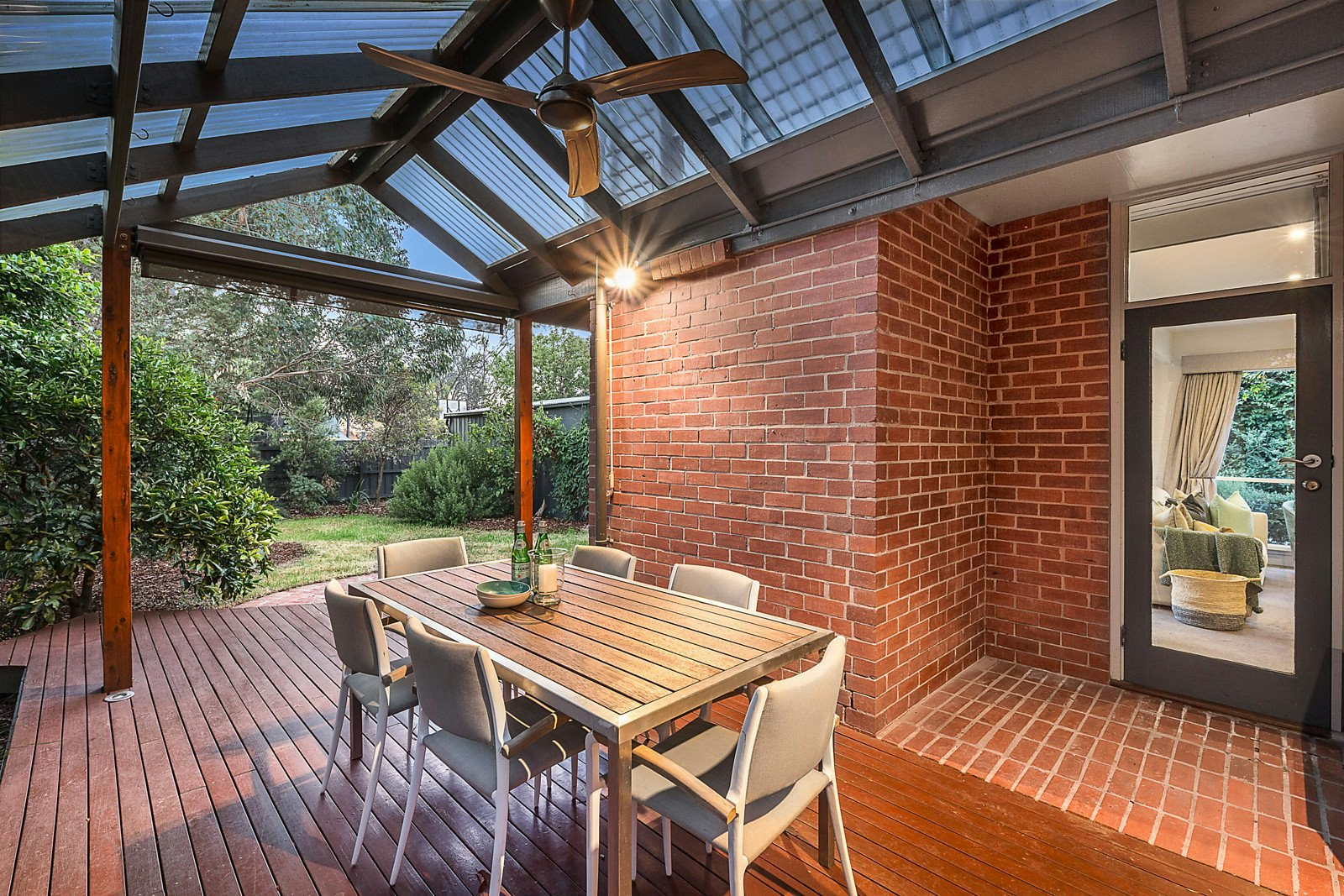 4 Victor Road, Glen Iris, VIC