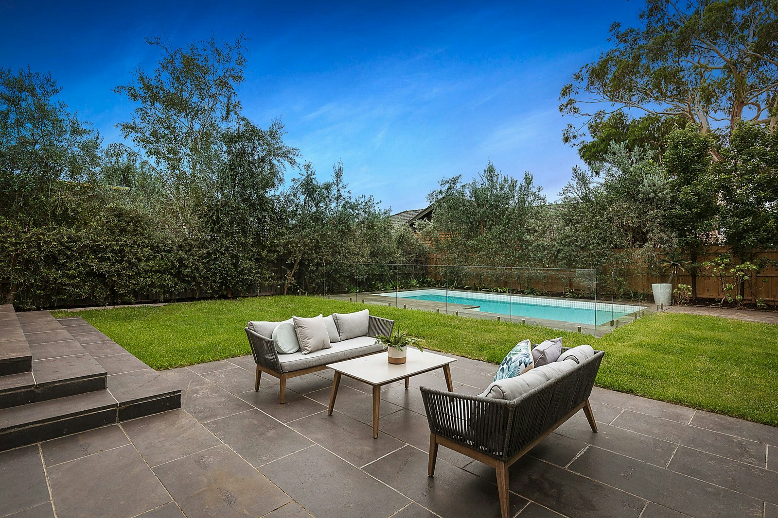 47 Linacre Road, Hampton, VIC