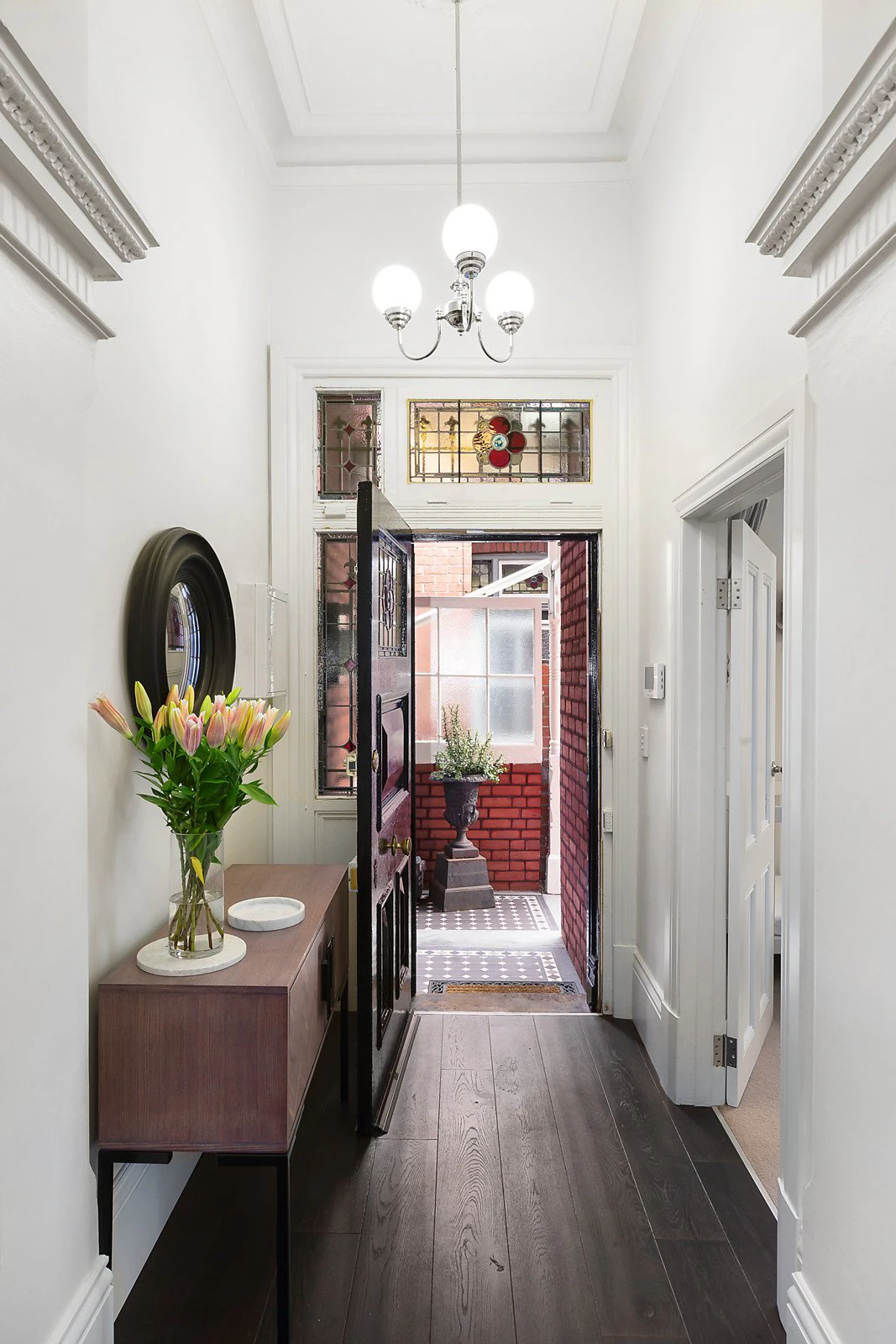 712 Malvern Road, Prahran, VIC