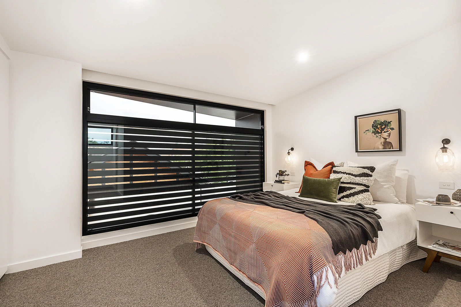 1 Finlay Street, Albert Park, VIC