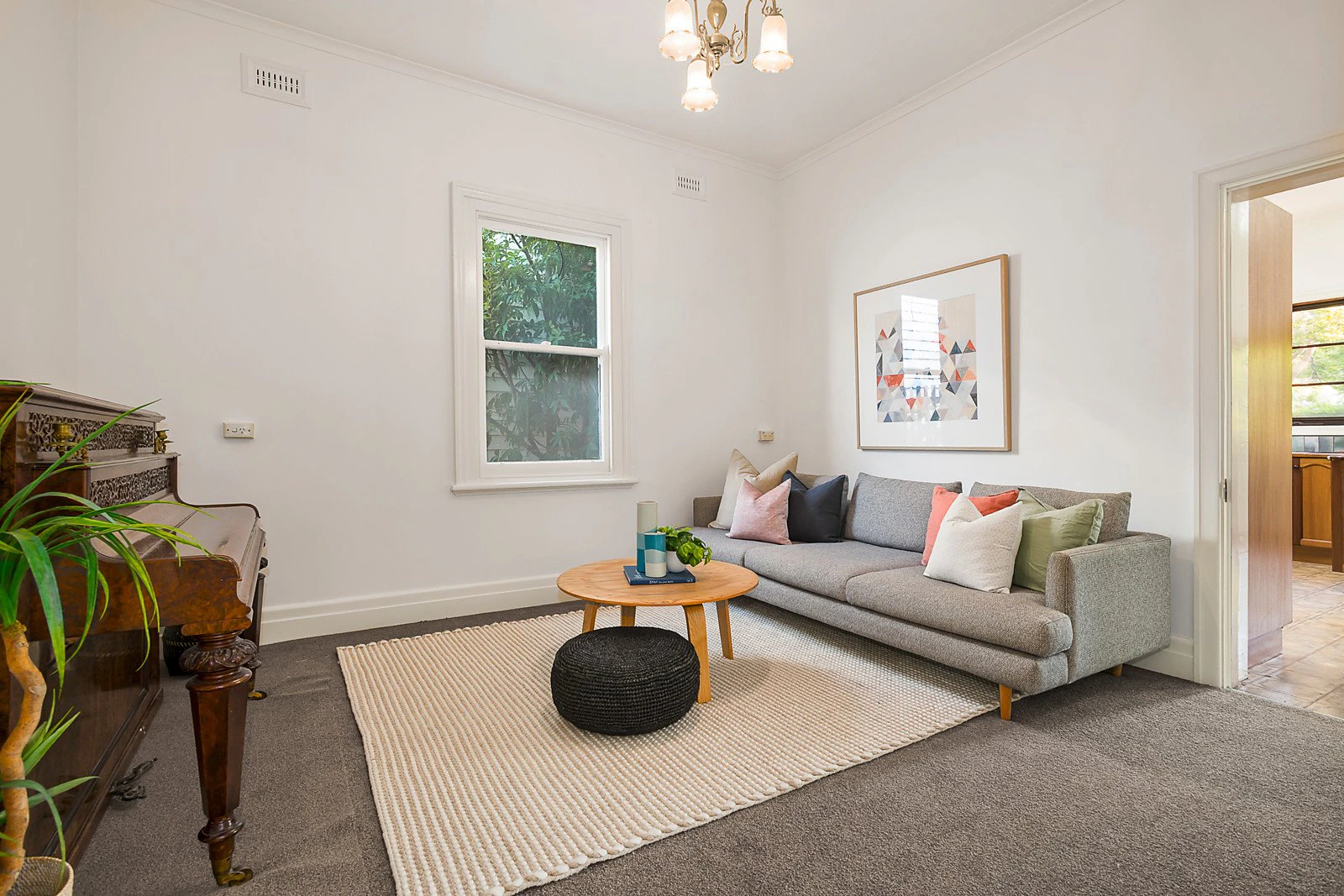 4 Malmsbury Street, Hawthorn, VIC