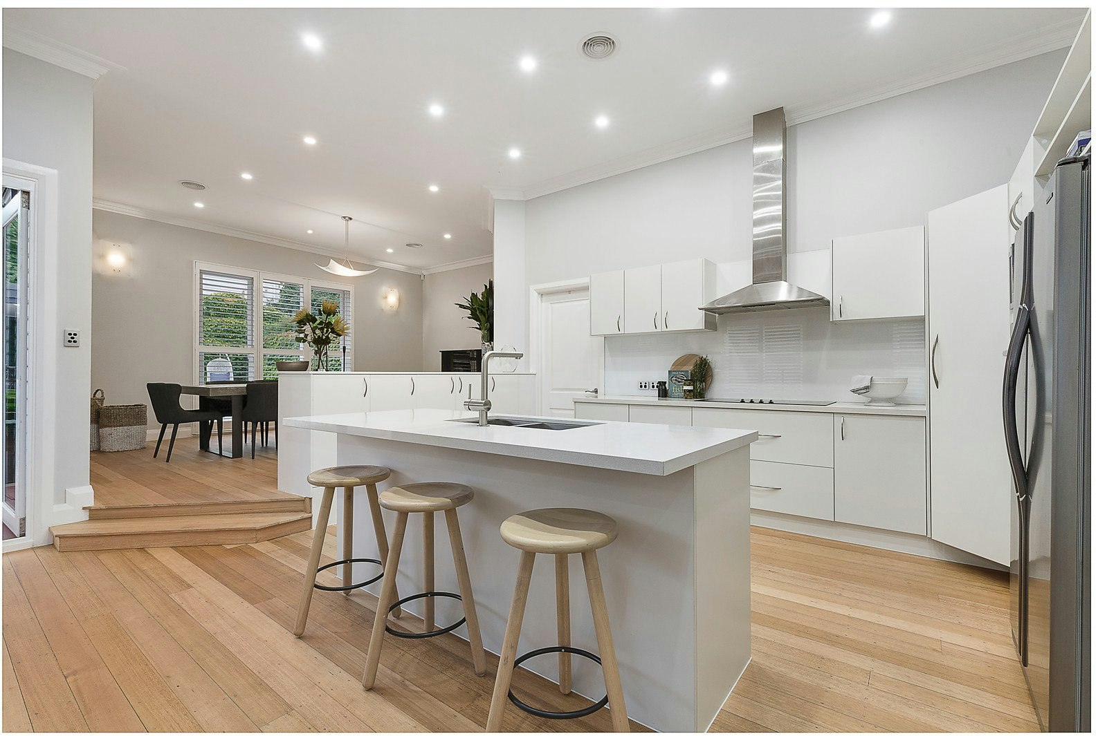 64 Paxton Street, Malvern East, VIC