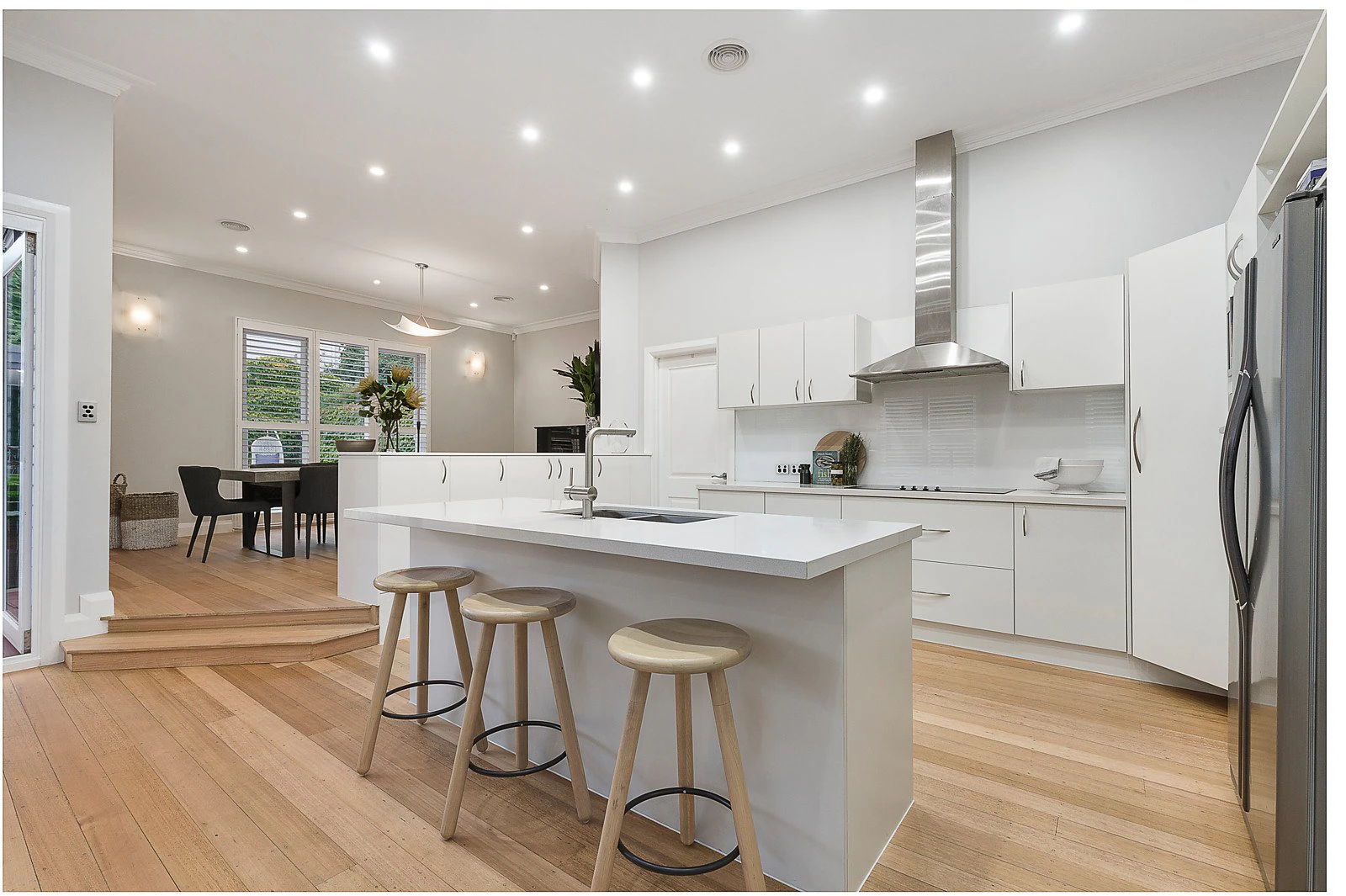 64 Paxton Street, Malvern East, VIC