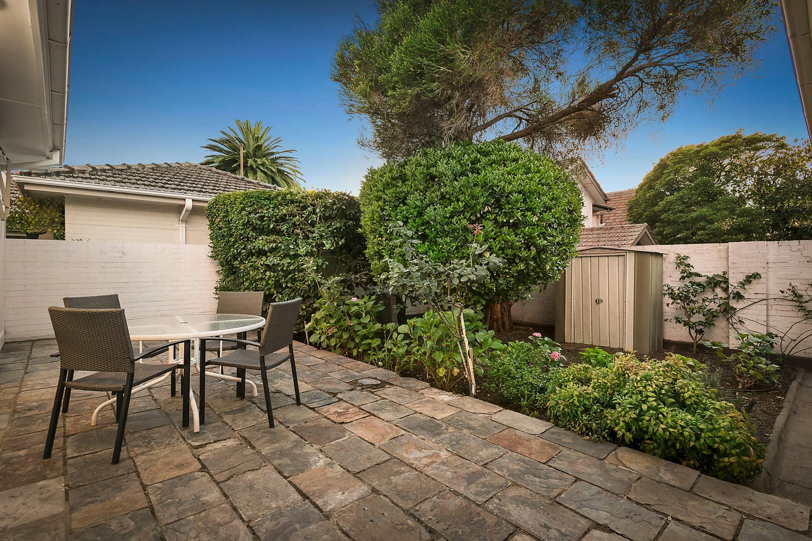 8 Dalny Street, Malvern, VIC