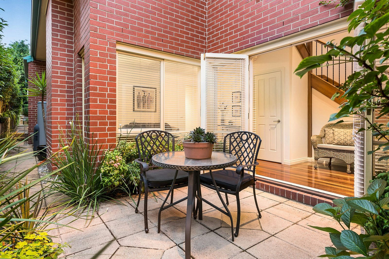 1/62 Gordon Street, Balwyn, VIC