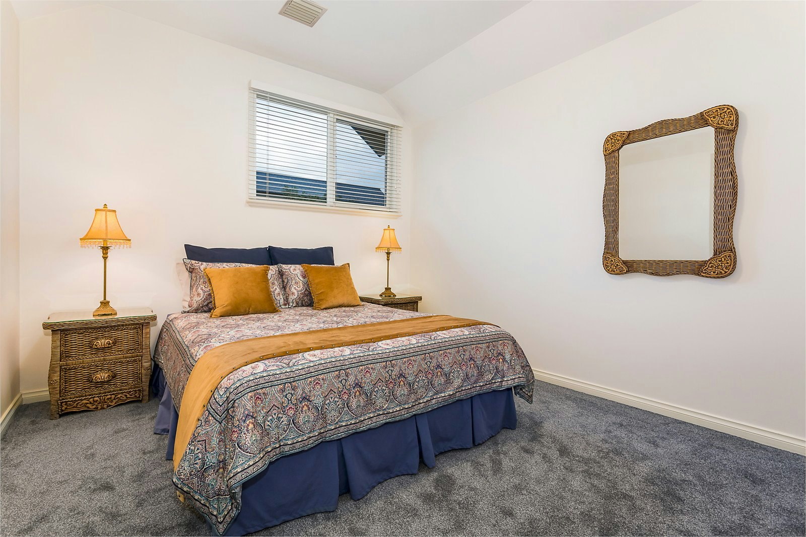 1/62 Gordon Street, Balwyn, VIC