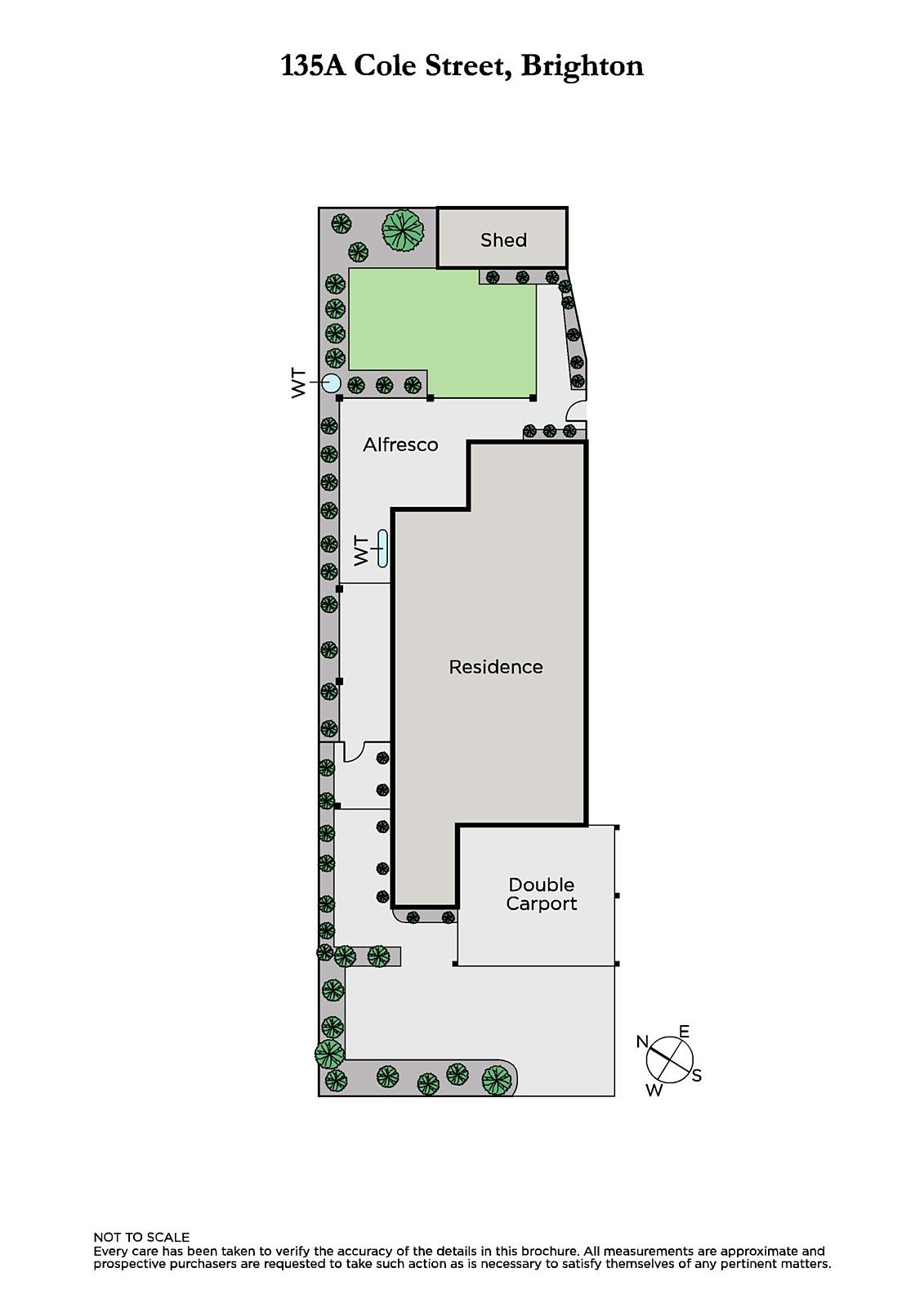 135a Cole Street, Brighton, VIC