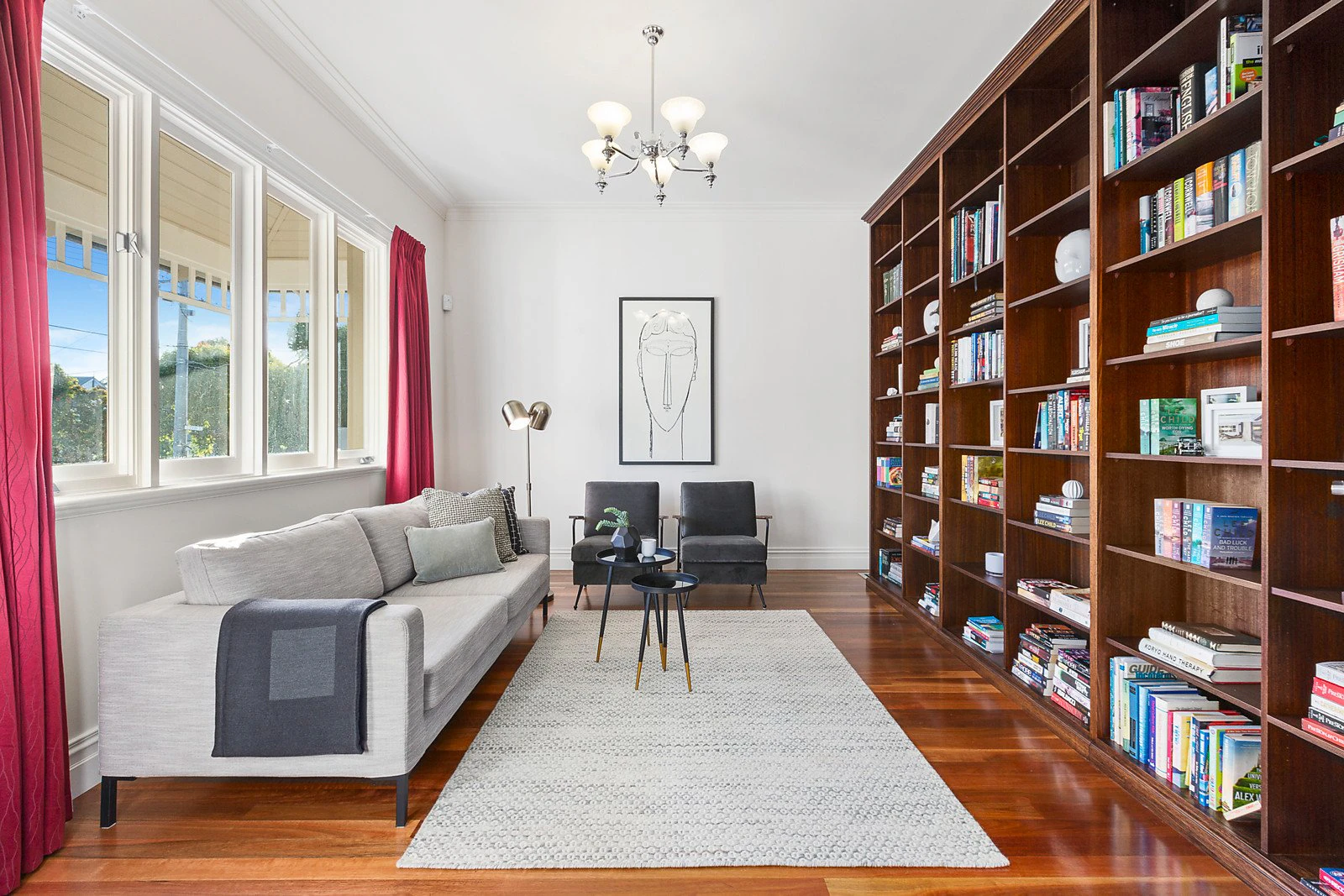 31 Grenville Street, Hampton, VIC