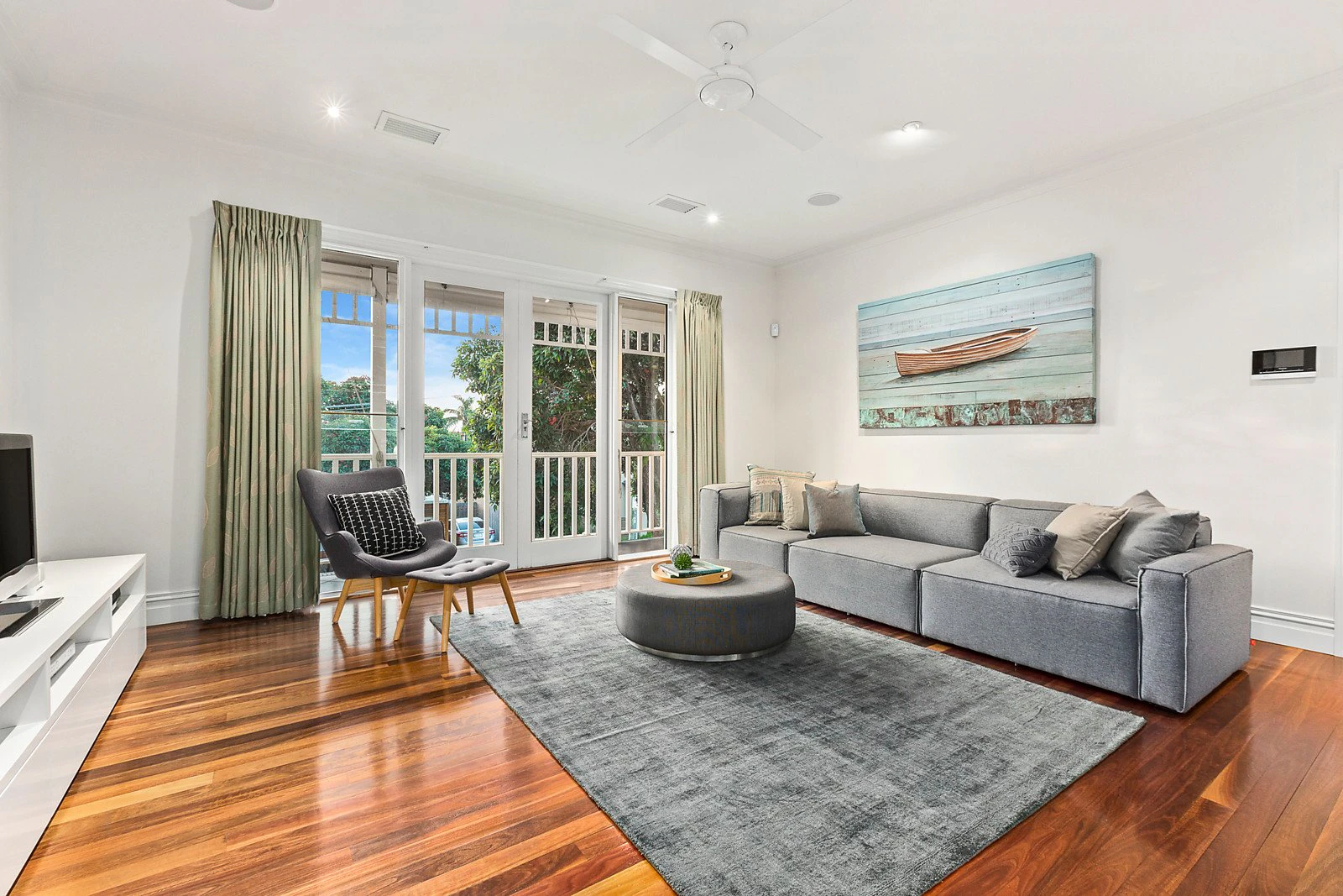 31 Grenville Street, Hampton, VIC
