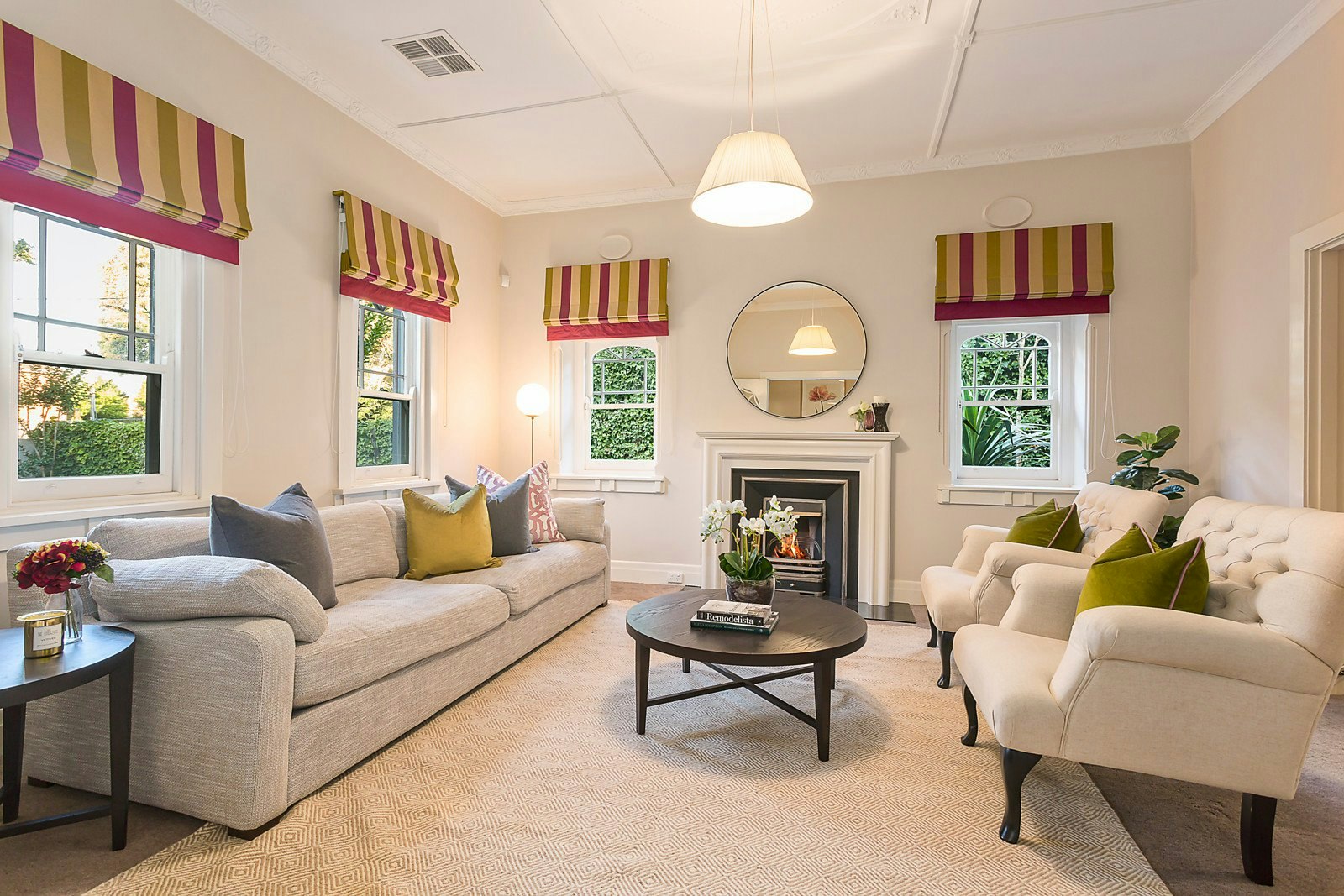 46 Argyle Road, Kew, VIC