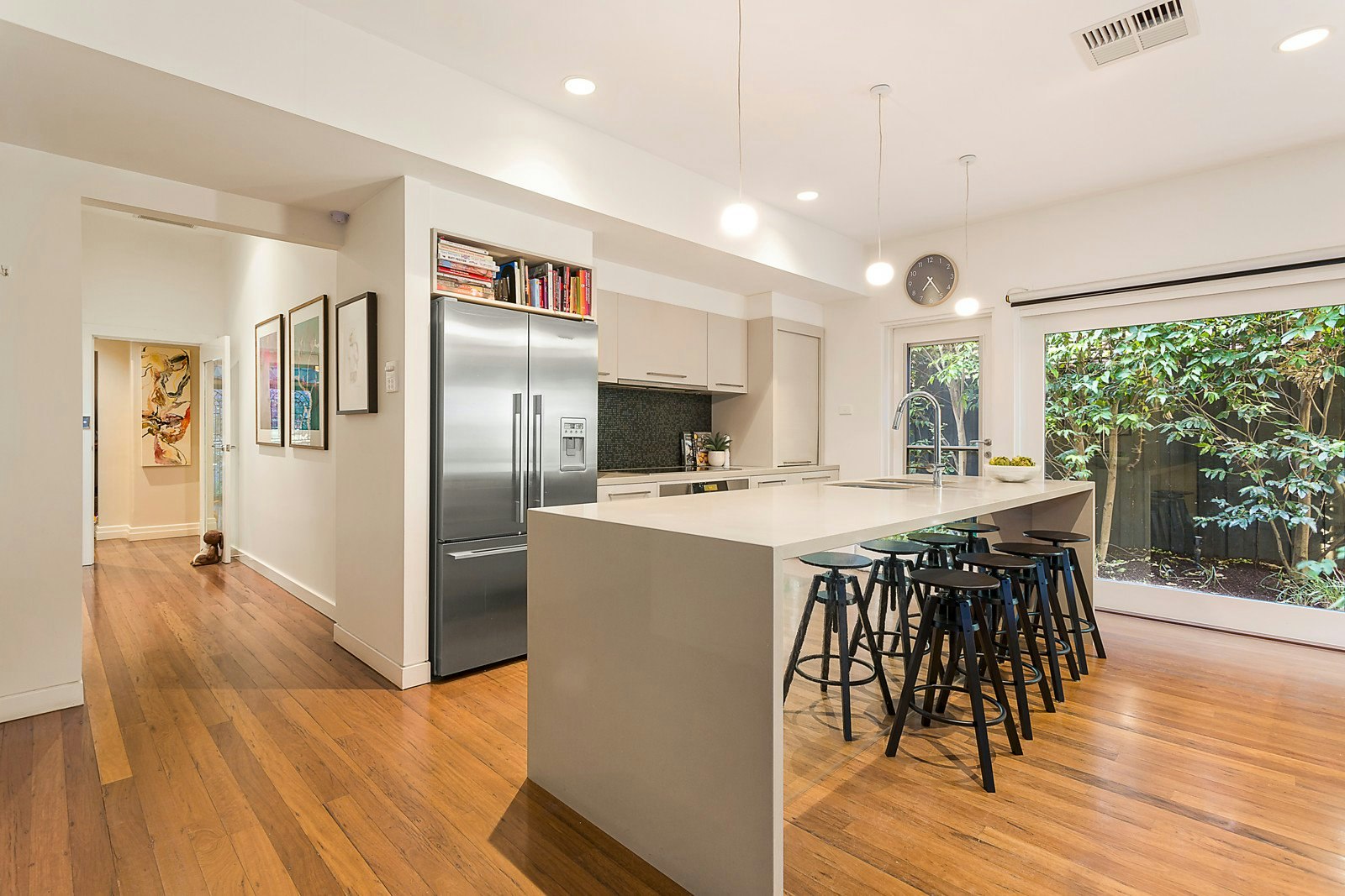 46 Argyle Road, Kew, VIC