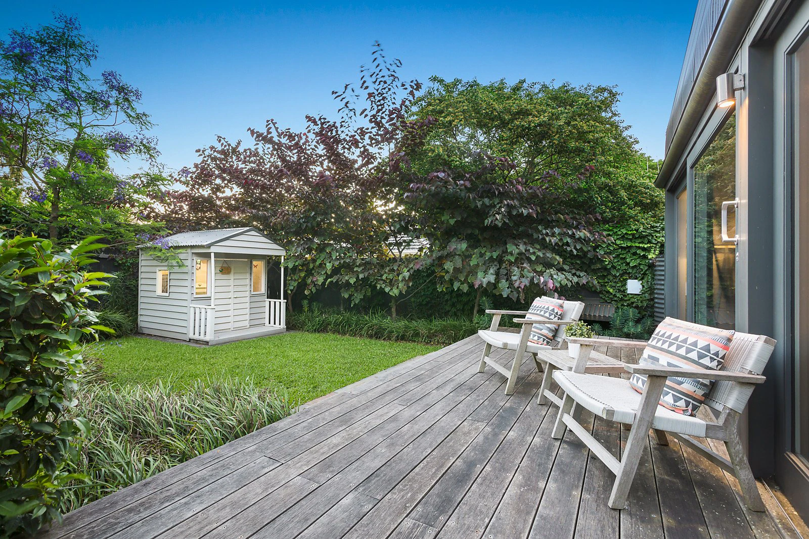 46 Argyle Road, Kew, VIC
