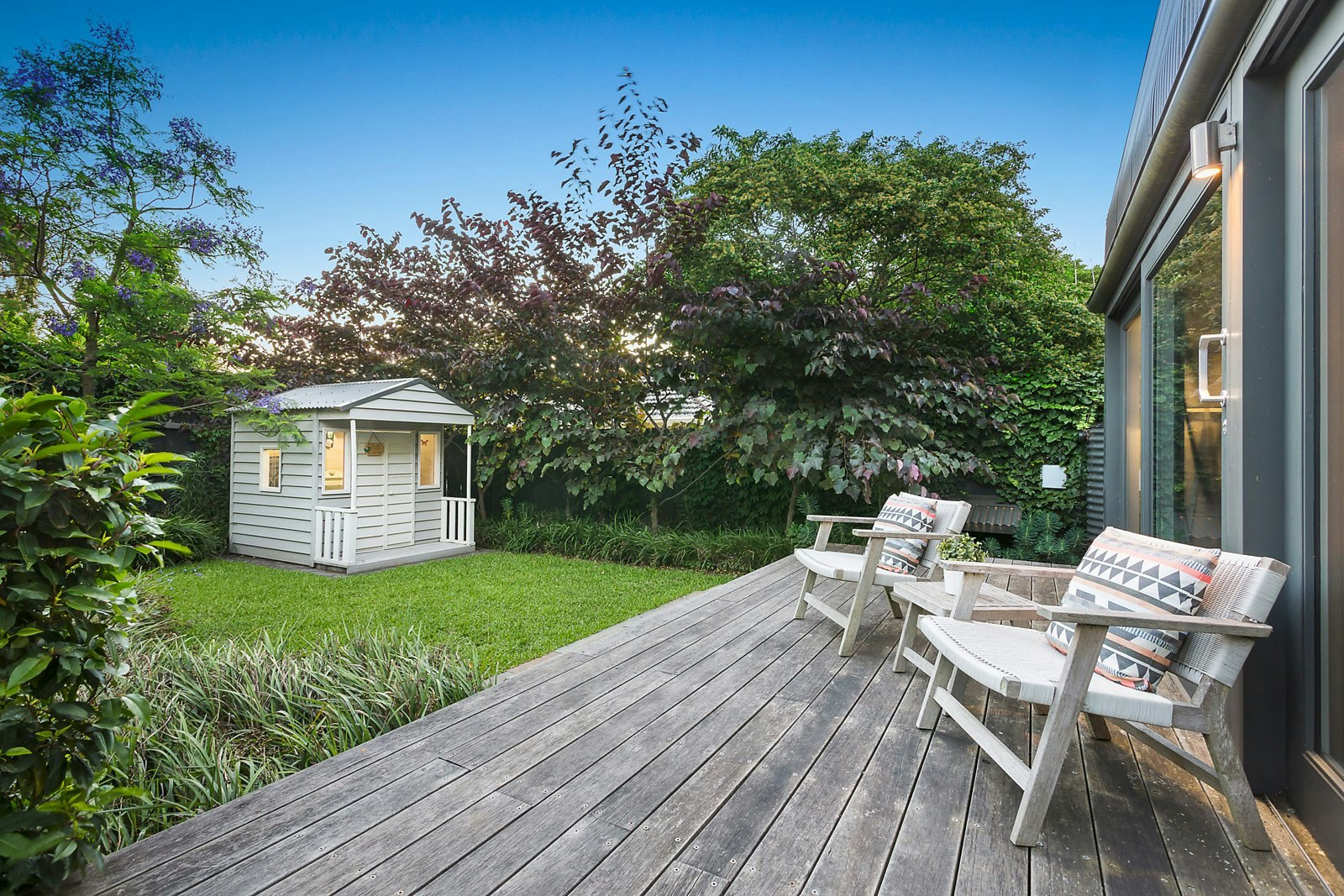 46 Argyle Road, Kew, VIC